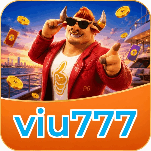 viu777