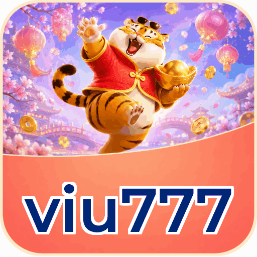 viu777 - Tempos de saque PIX verificados e estatísticas de pagamento