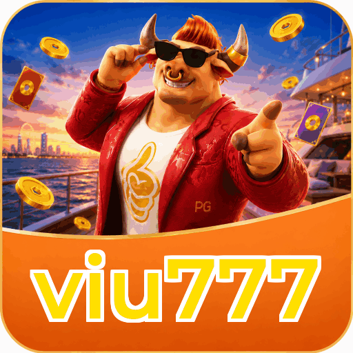 viu777