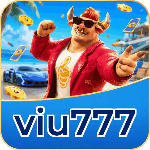 viu777