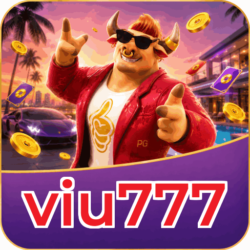 Requisitos do APK da viu777 para Android
