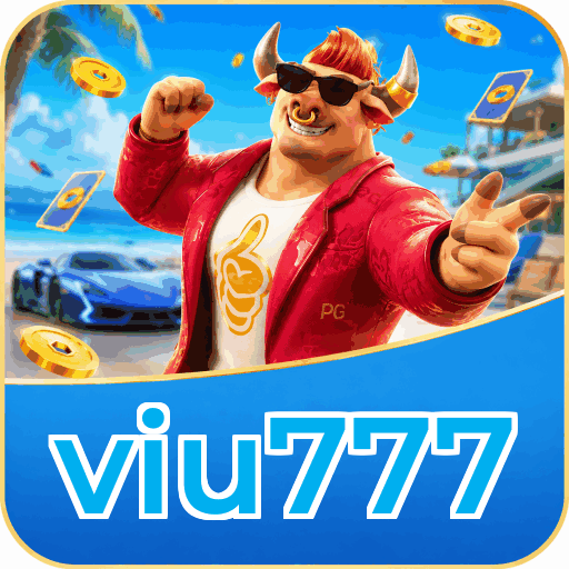 Requisitos do APK da viu777 para Android