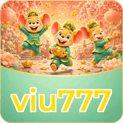 viu777