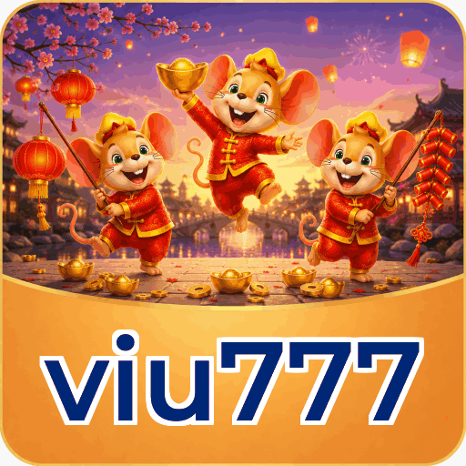 Requisitos do APK da viu777 para Android