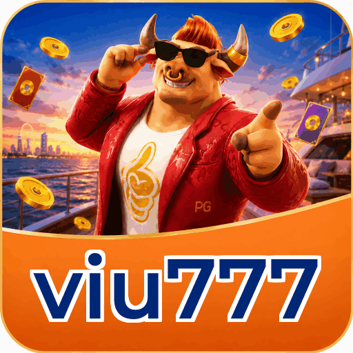 viu777