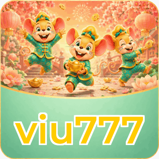 Requisitos do APK da viu777 para Android