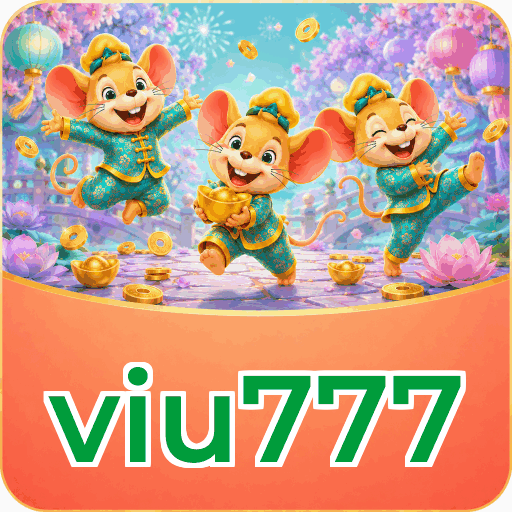 viu777 - Tempos de saque PIX verificados e estatísticas de pagamento