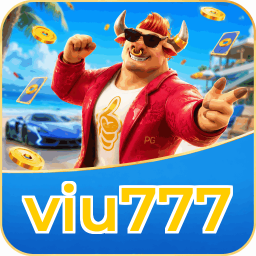 viu777