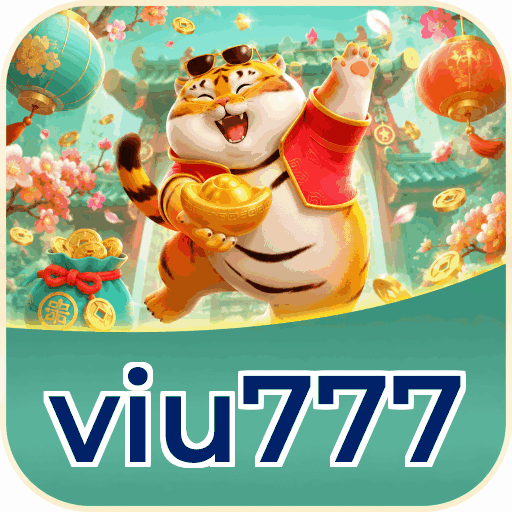 viu777 - Tempos de saque PIX verificados e estatísticas de pagamento