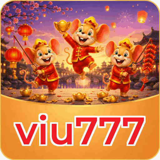 viu777