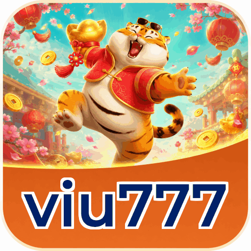 Requisitos do APK da viu777 para Android