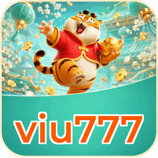Requisitos do APK da viu777 para Android