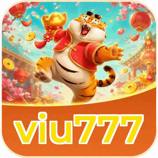 Requisitos do APK da viu777 para Android