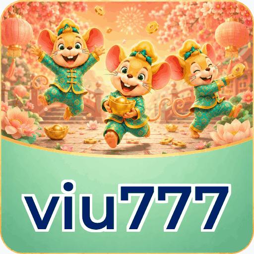viu777