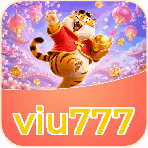 Requisitos do APK da viu777 para Android