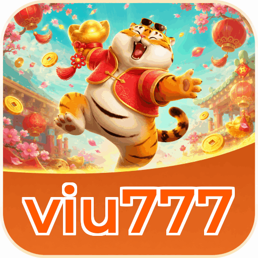 viu777 - Tempos de saque PIX verificados e estatísticas de pagamento
