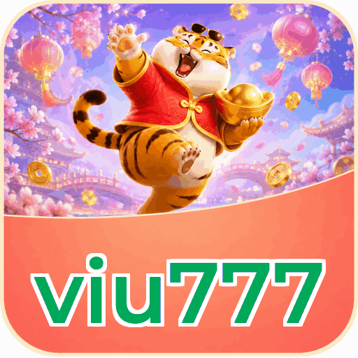 viu777 - Tempos de saque PIX verificados e estatísticas de pagamento