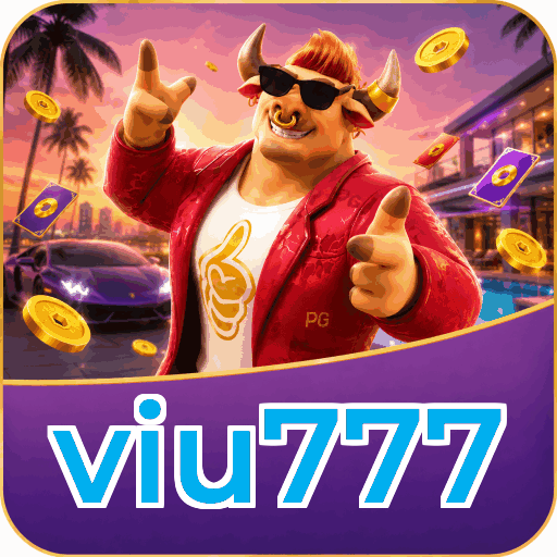 viu777