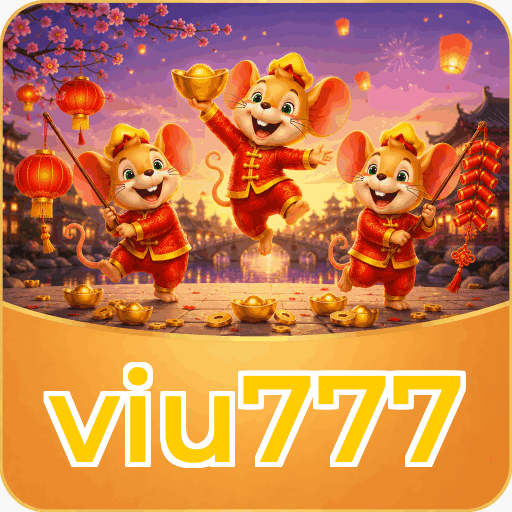 viu777