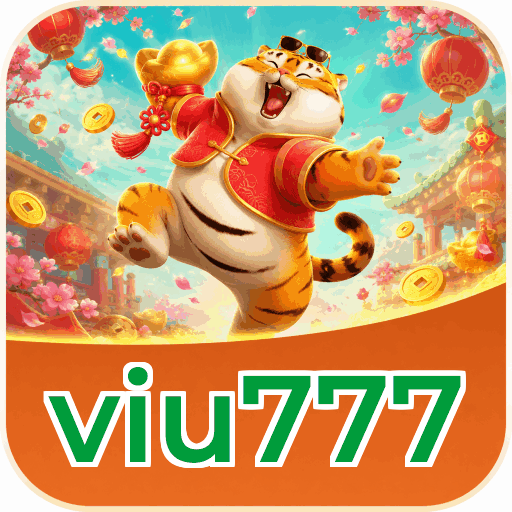 viu777