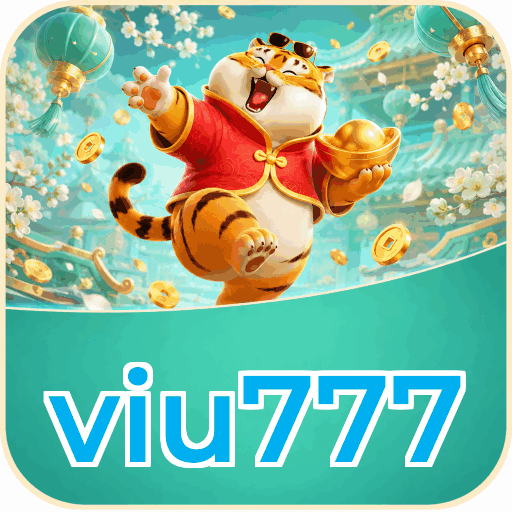 viu777