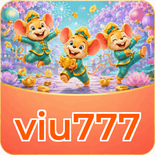 viu777
